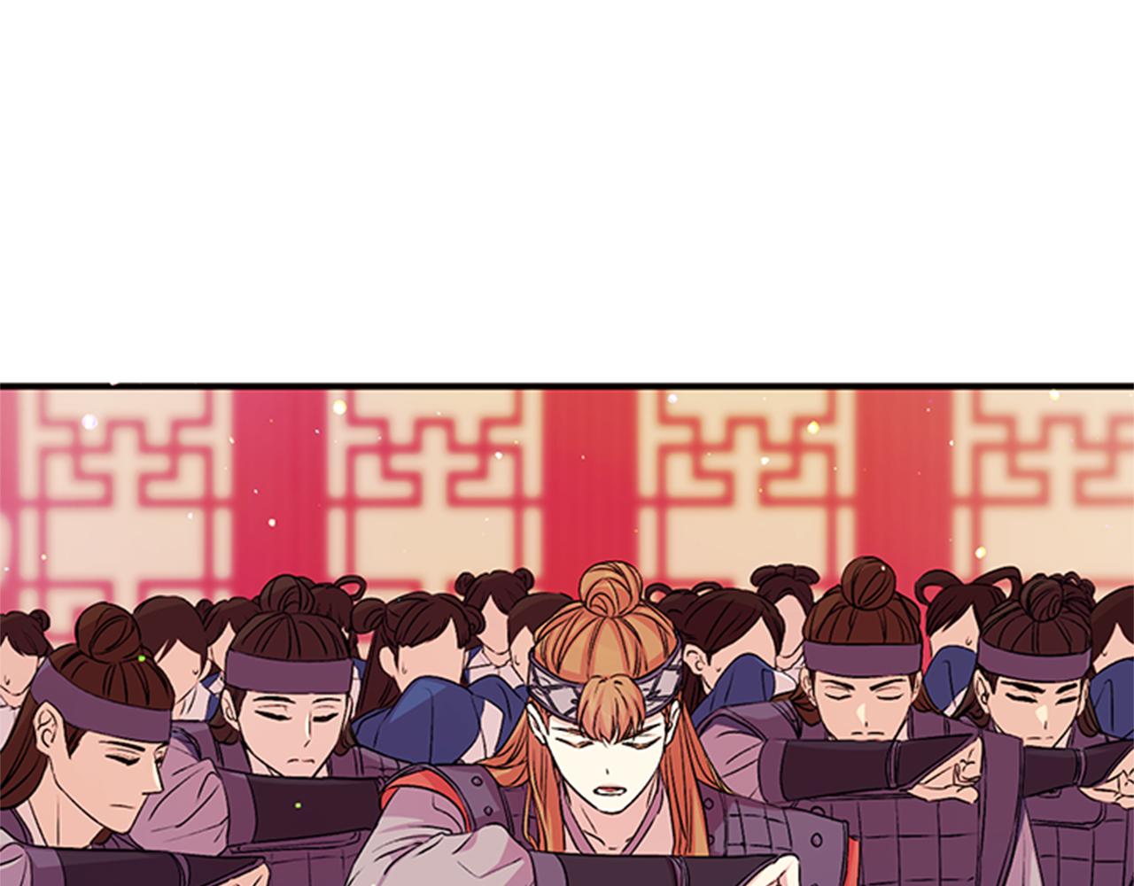 第53话 心惊胆战的约会32