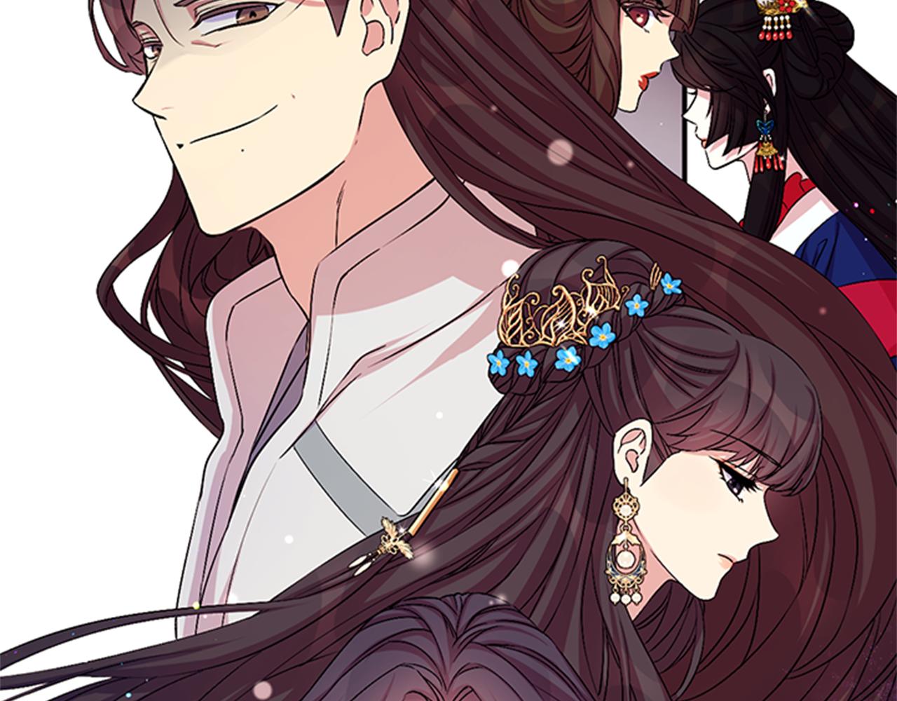 第56话 再生风波22
