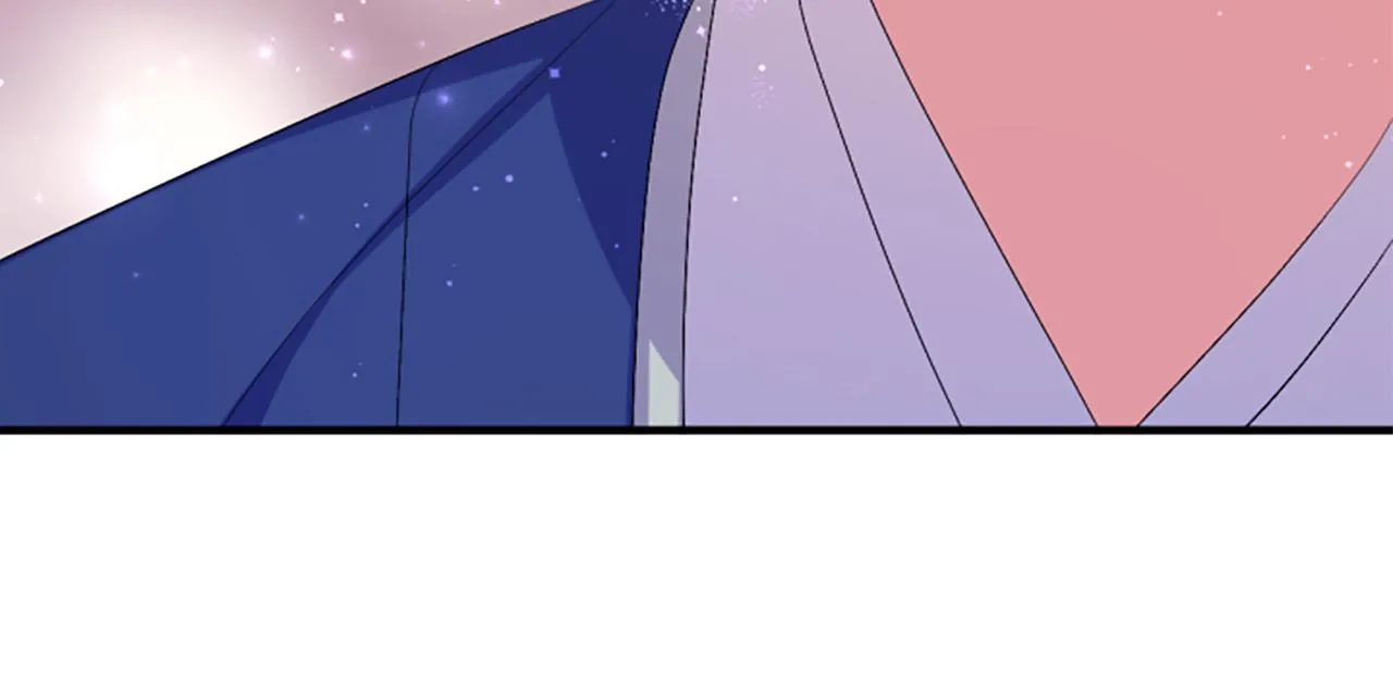 第96话 证词136