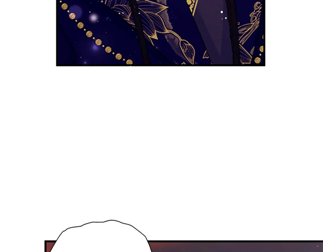 第100话 定罪72