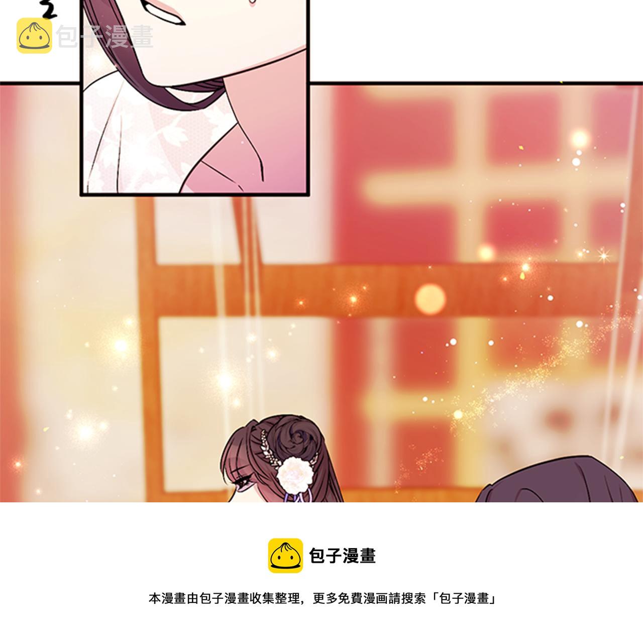 第65话 多余16