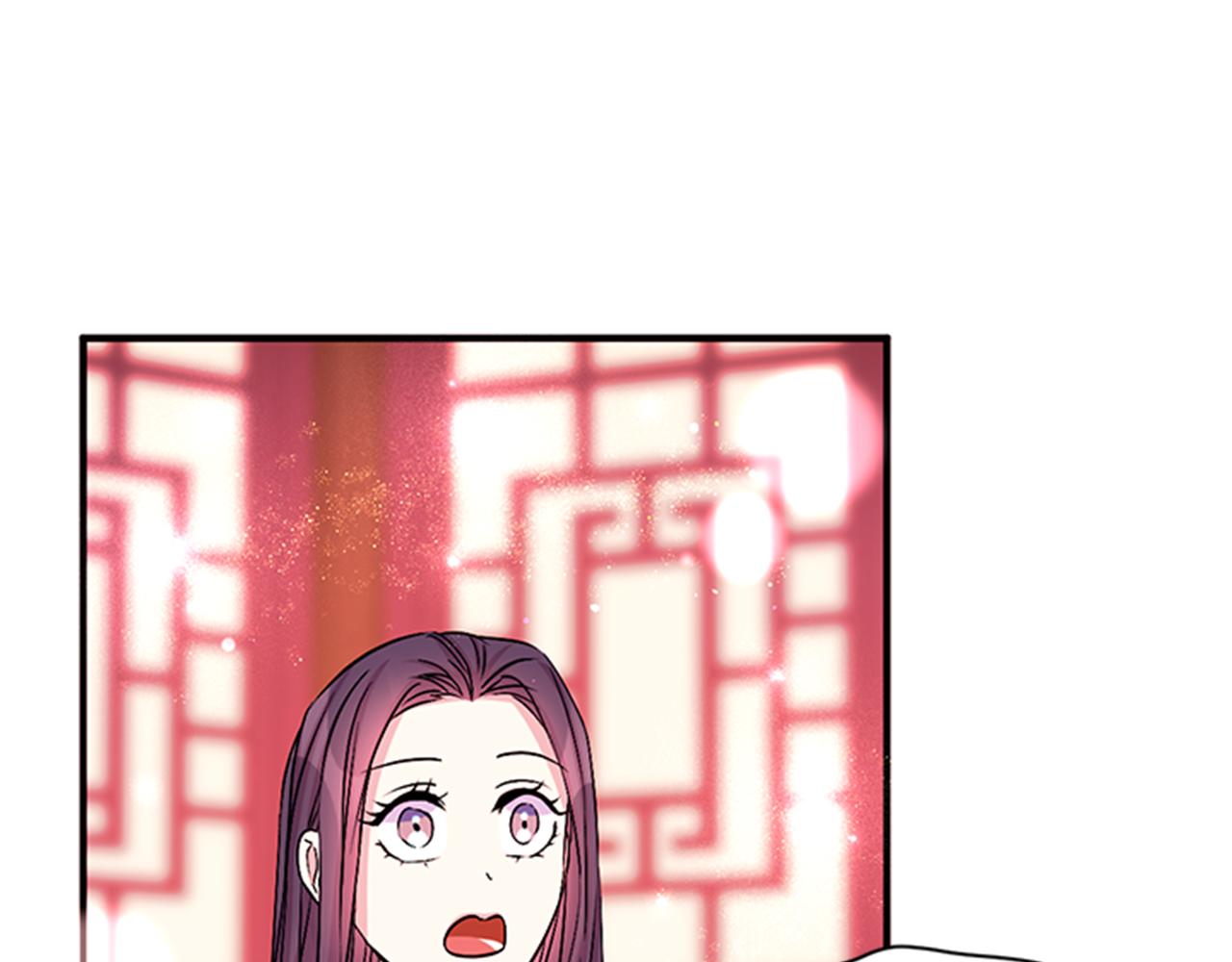 第63话 宠妃突访107