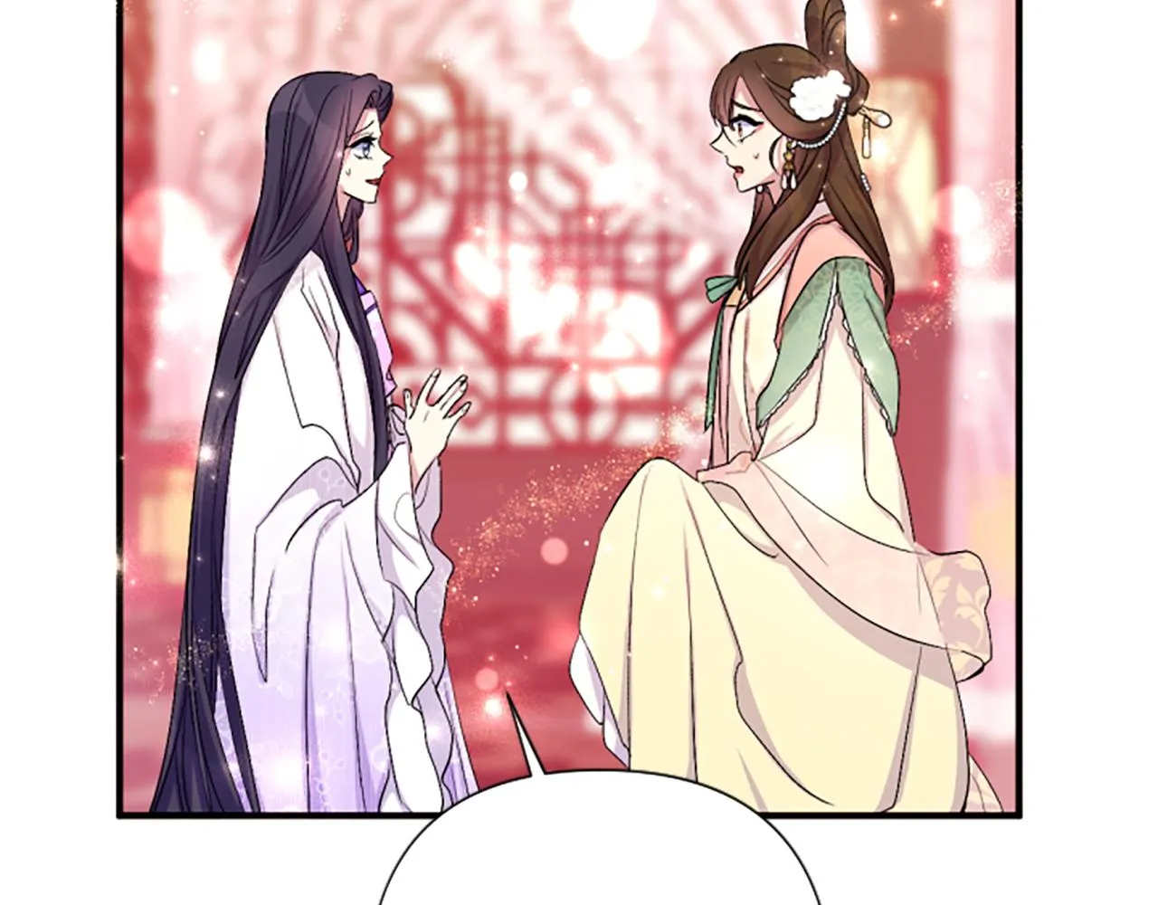 第94话 内心不安46