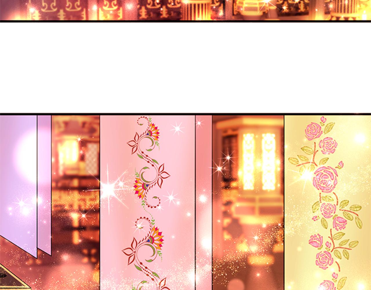 第69话 甜甜蜜蜜21
