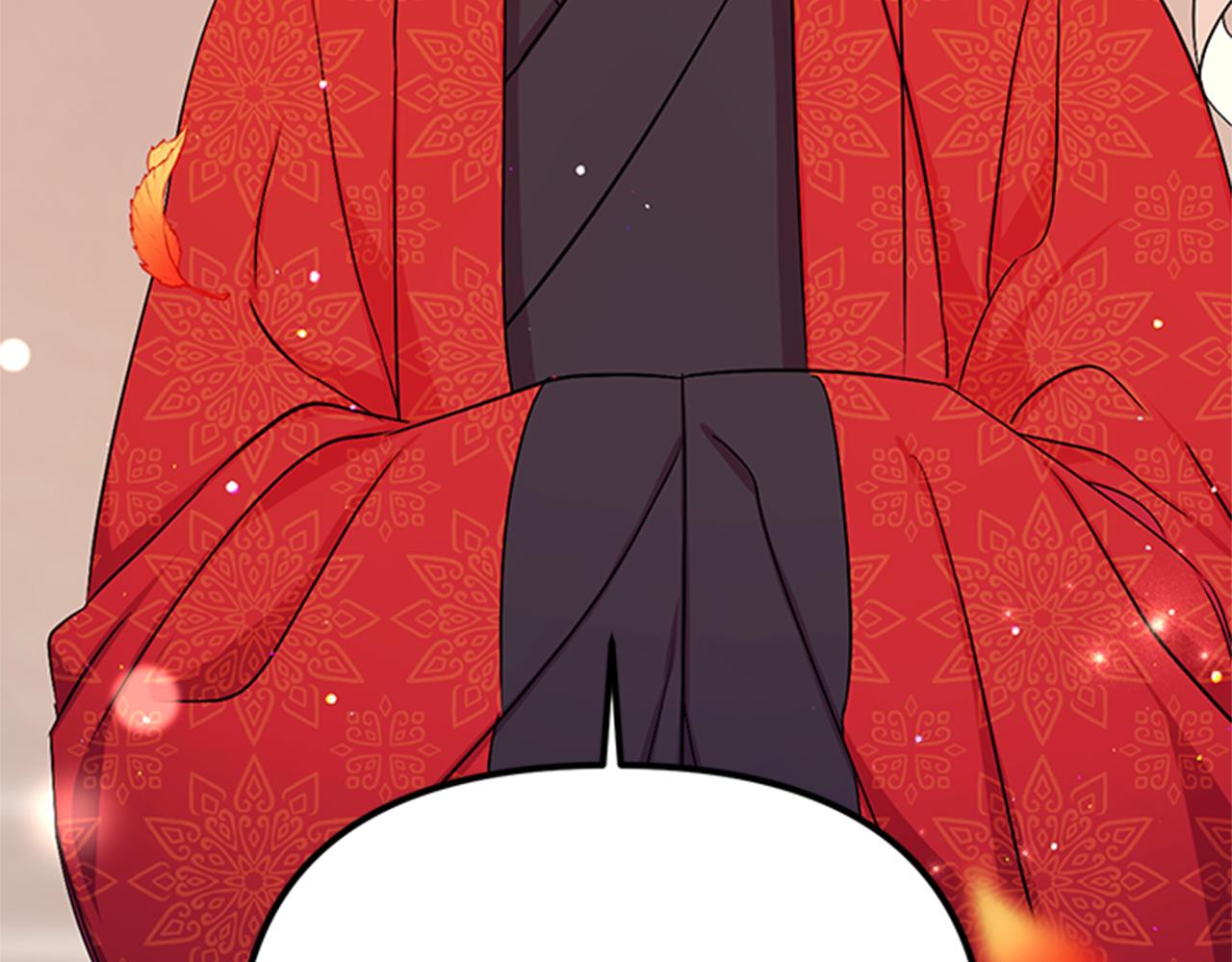 第61话 似曾相识90