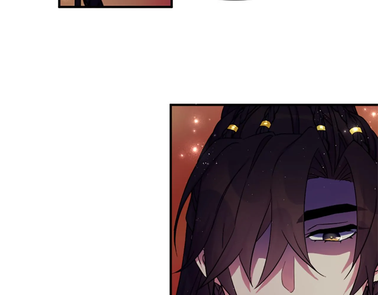 第100话 定罪56