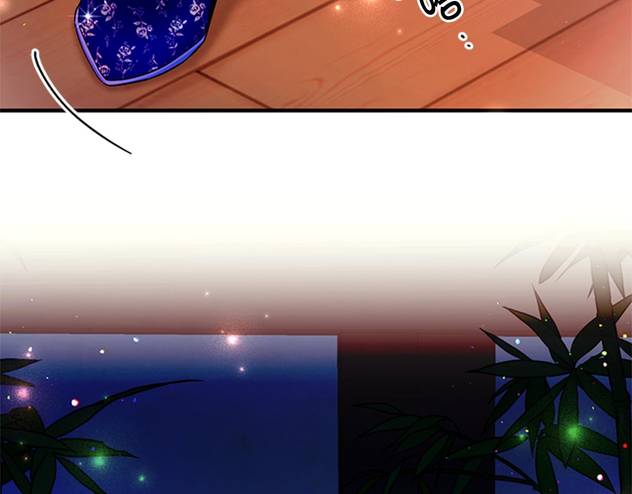 第71话 作妖16
