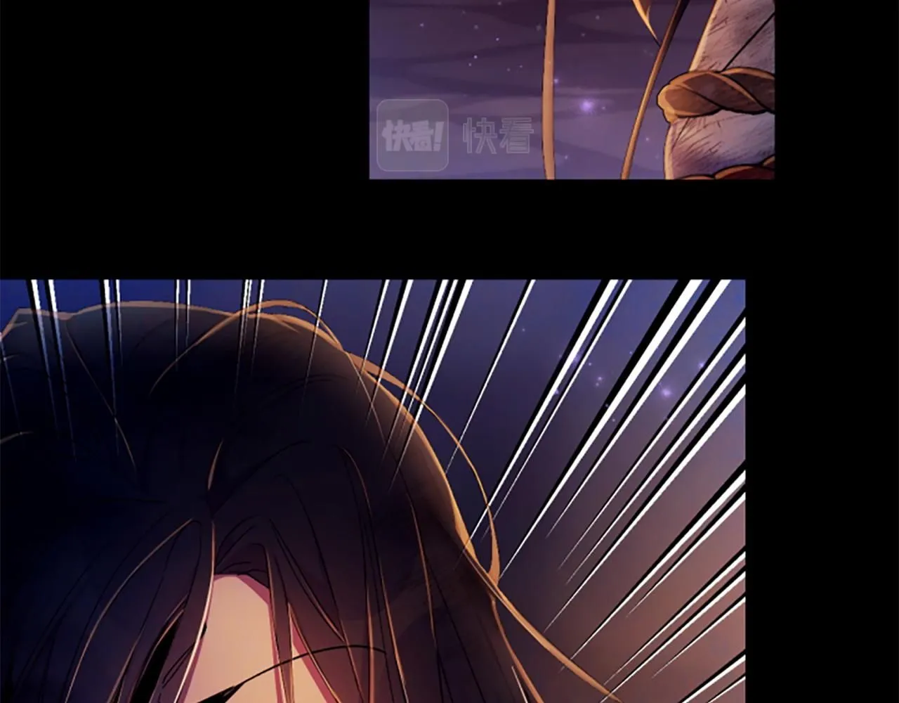 第107话 真正的目的46