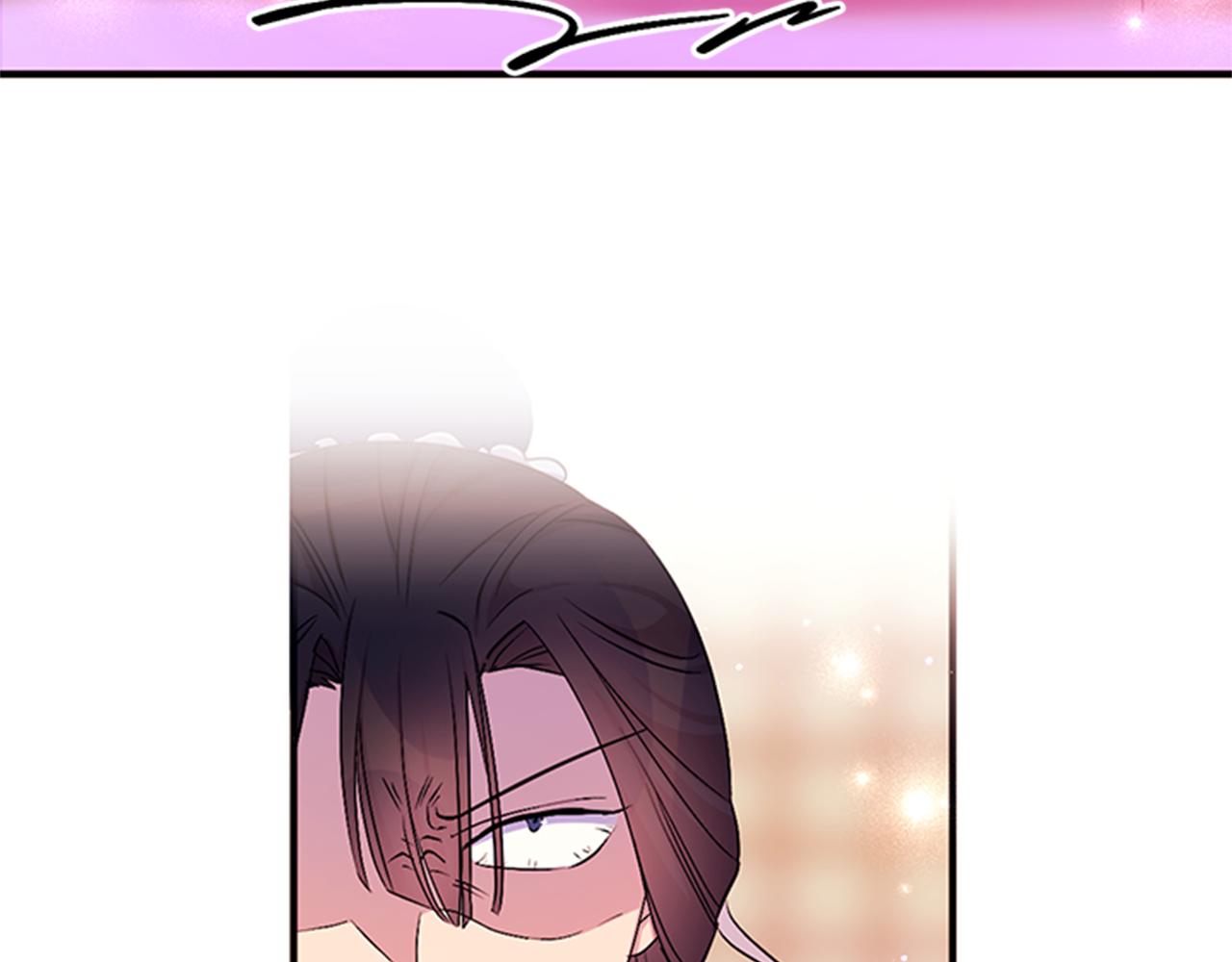 第71话 作妖101