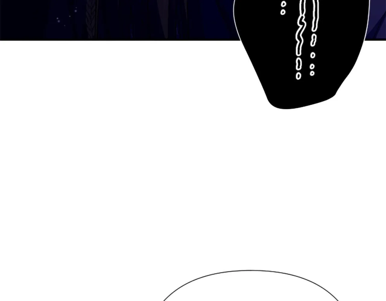 第111话 会错意47