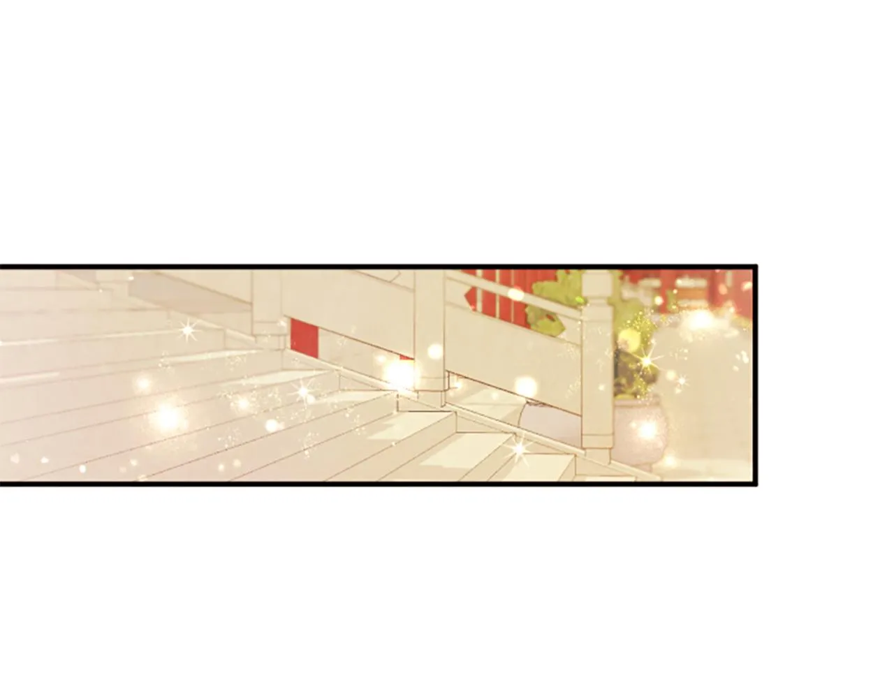第89话 劝阻43