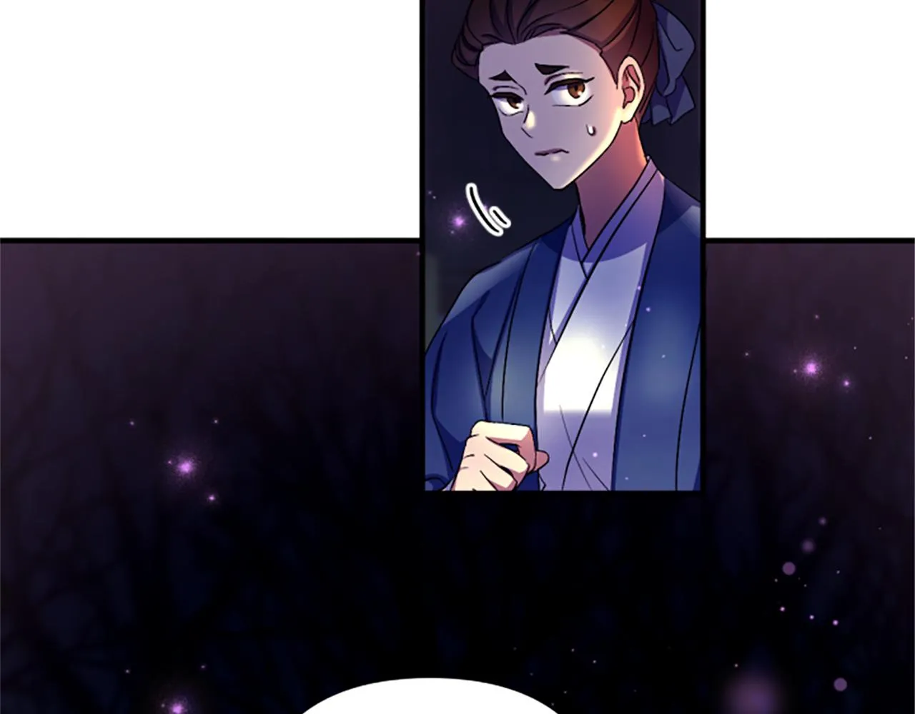 第92话 偷袭71