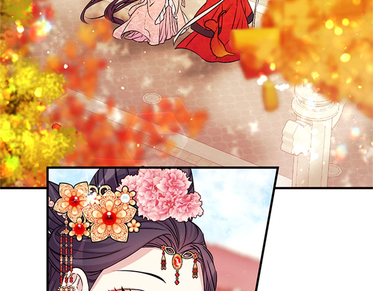 第61话 似曾相识5