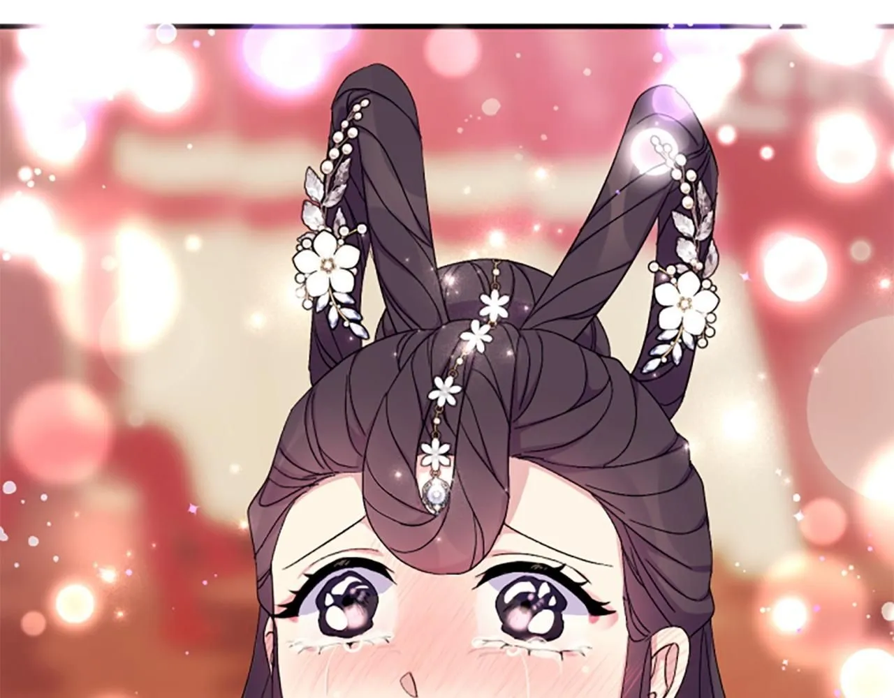 第105话 心软130