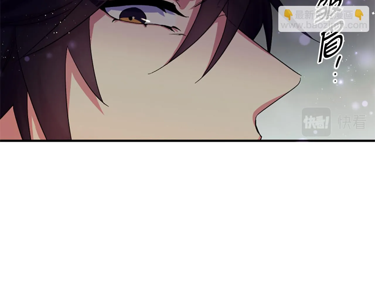 第101话 耍帅109