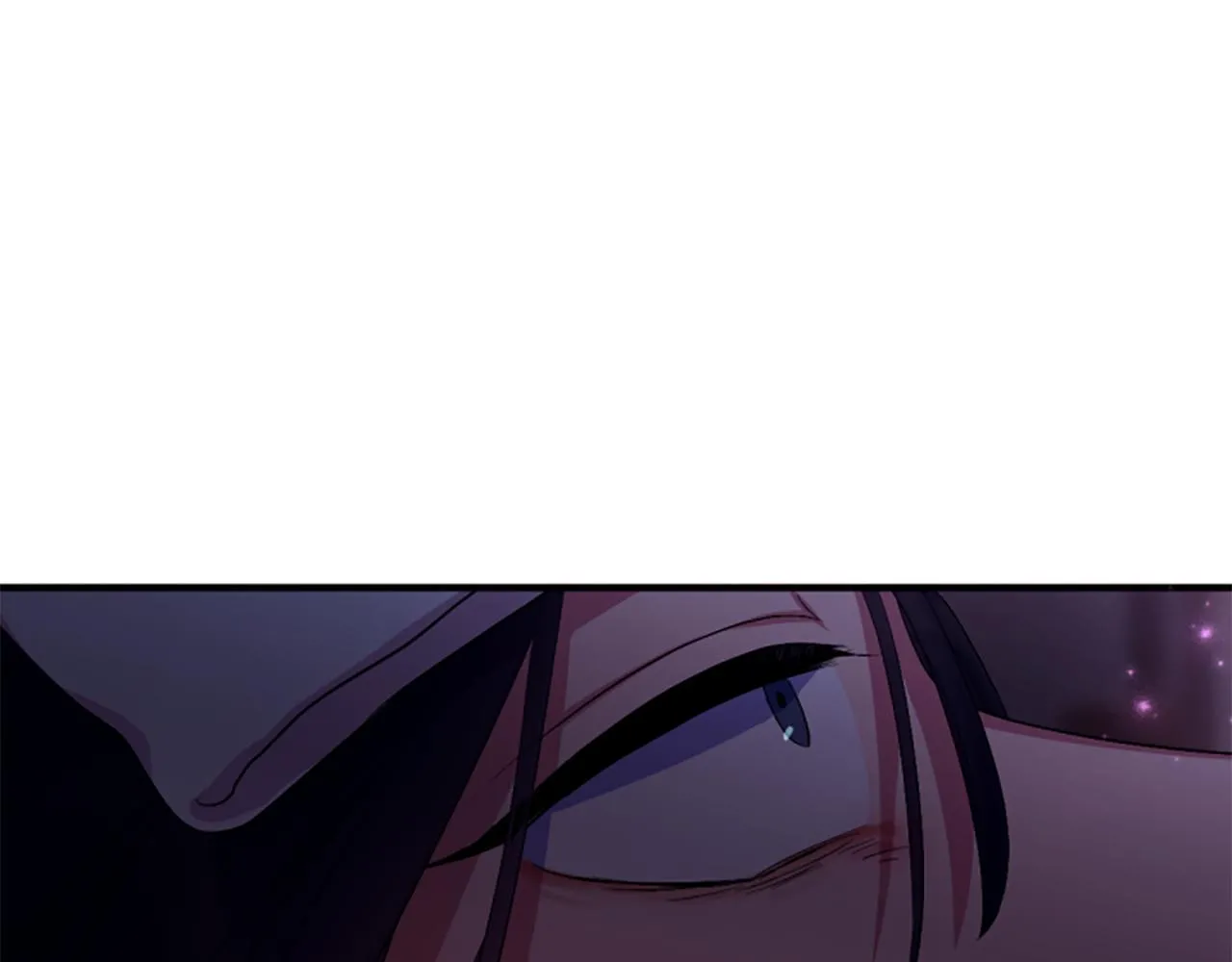 第91话 密谋50