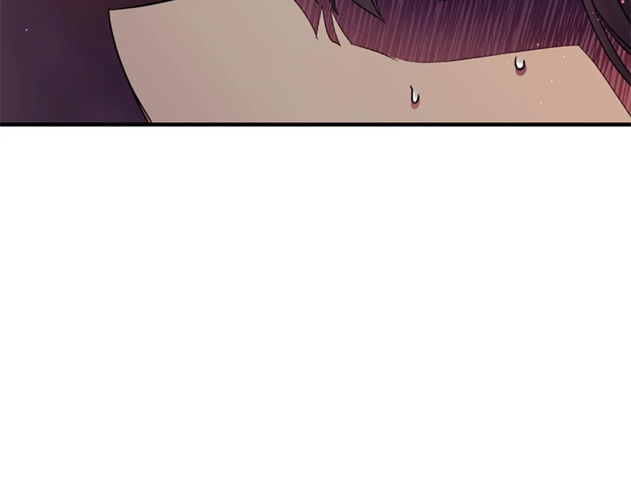 第100话 定罪61