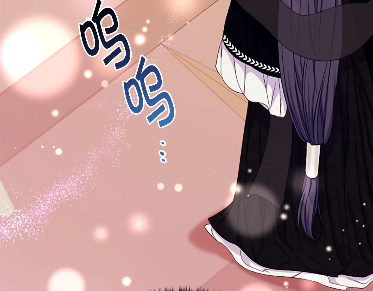 第105话 心软82