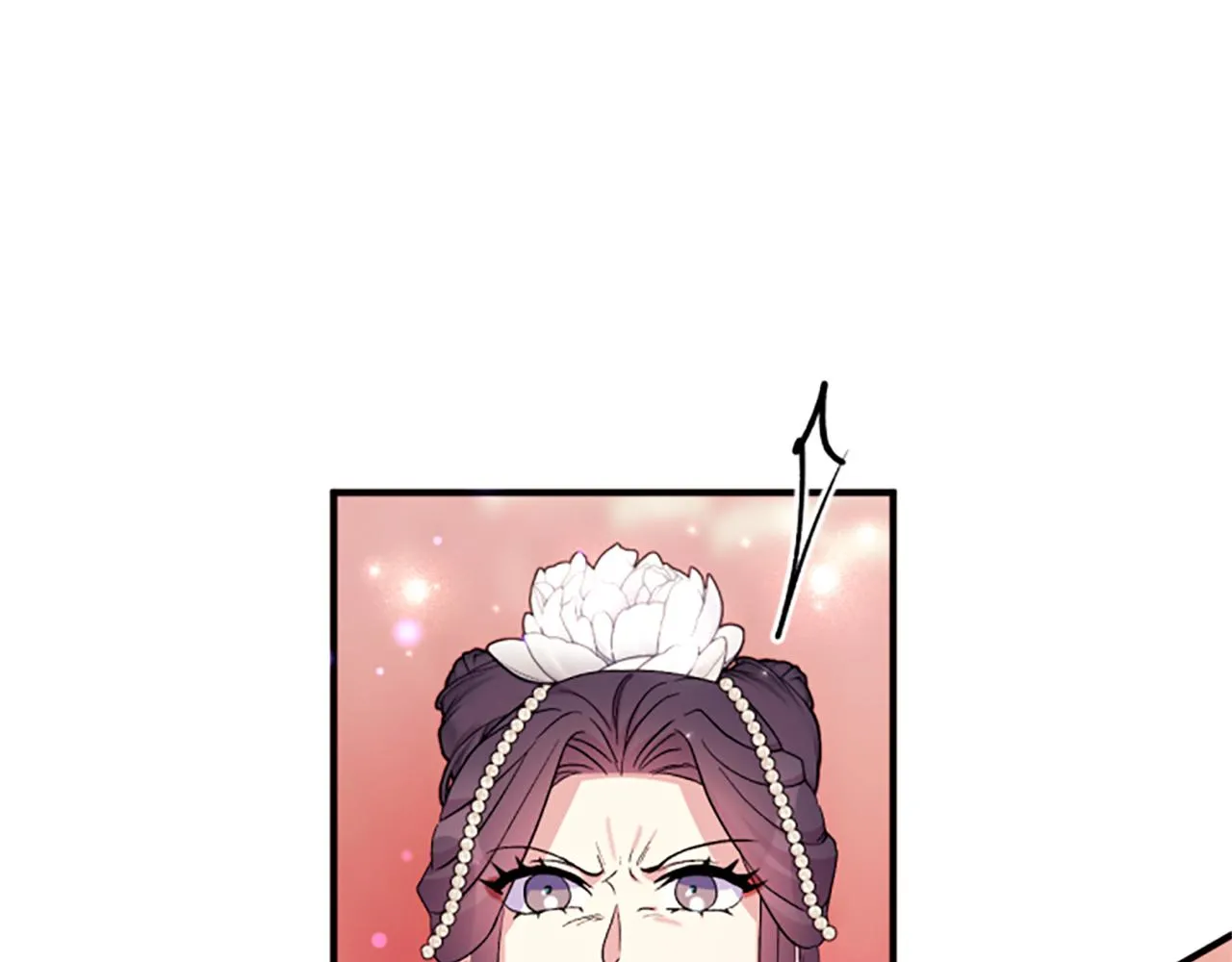 第98话 皇帝的信任111