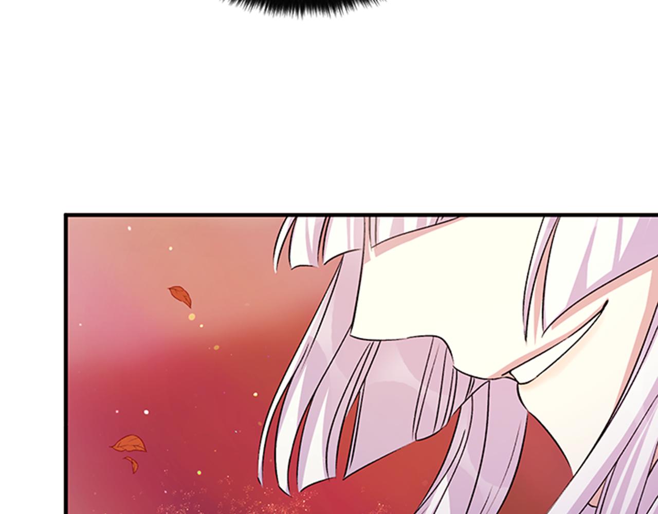 第48话 进退两难11