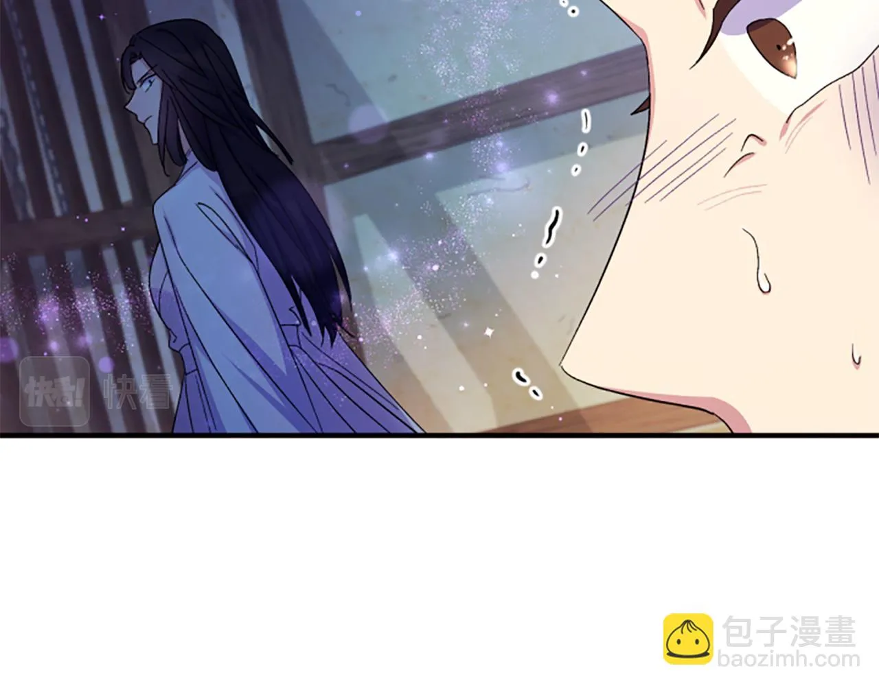 第103话 怂恿87