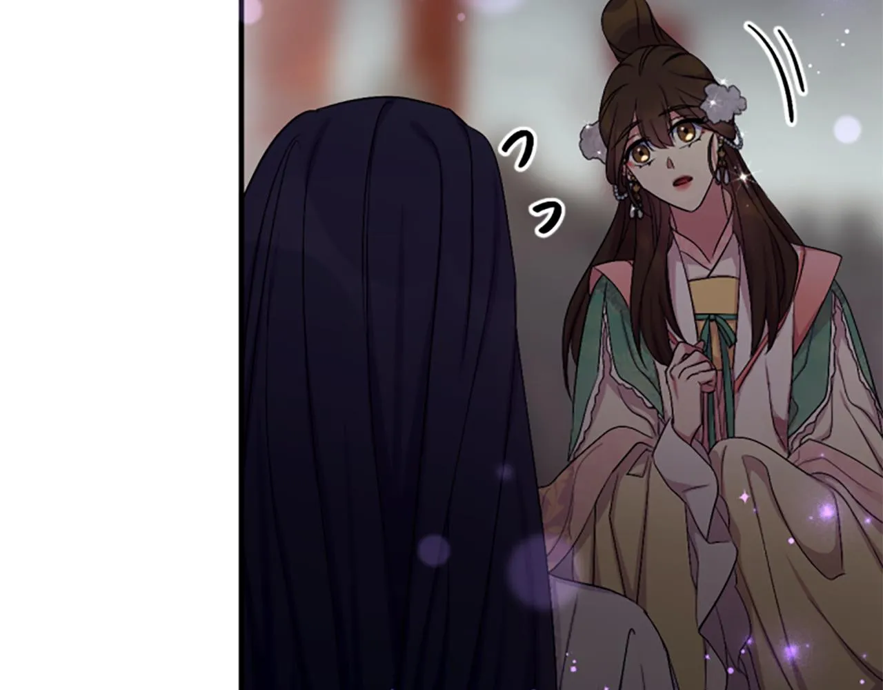 第94话 内心不安105