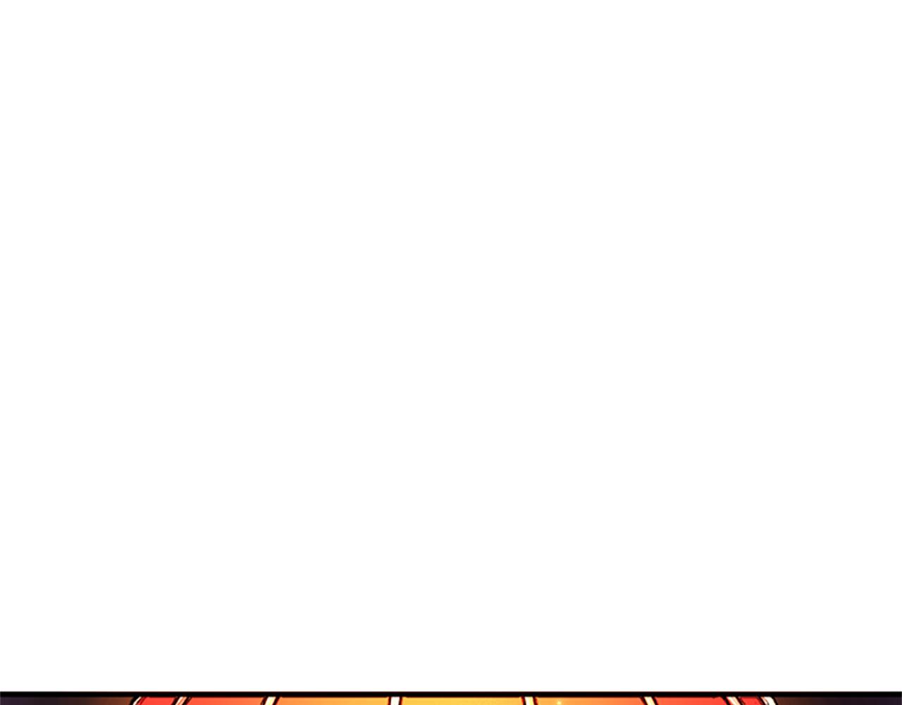 第70话 白莲花截胡7