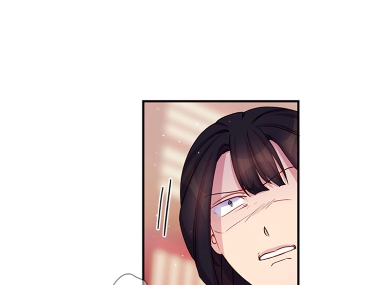 第43话 向成妃报信73