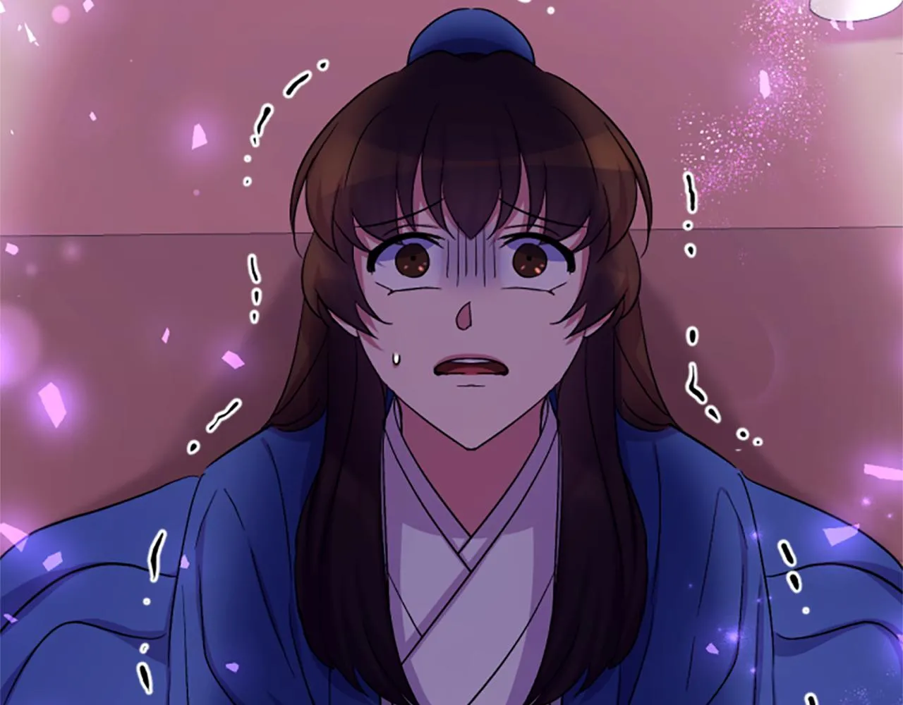 第98话 皇帝的信任157
