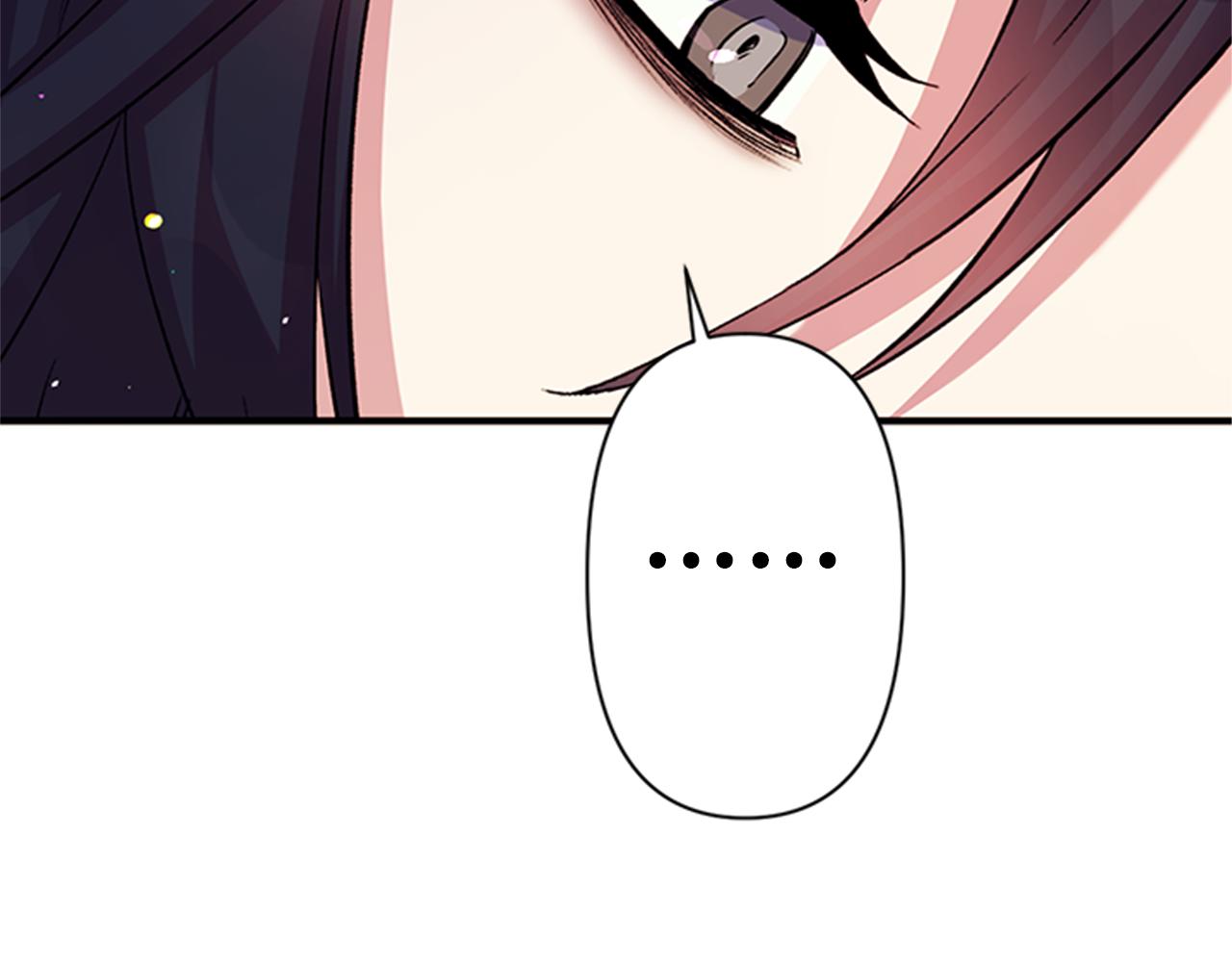 第49话 馨予...23