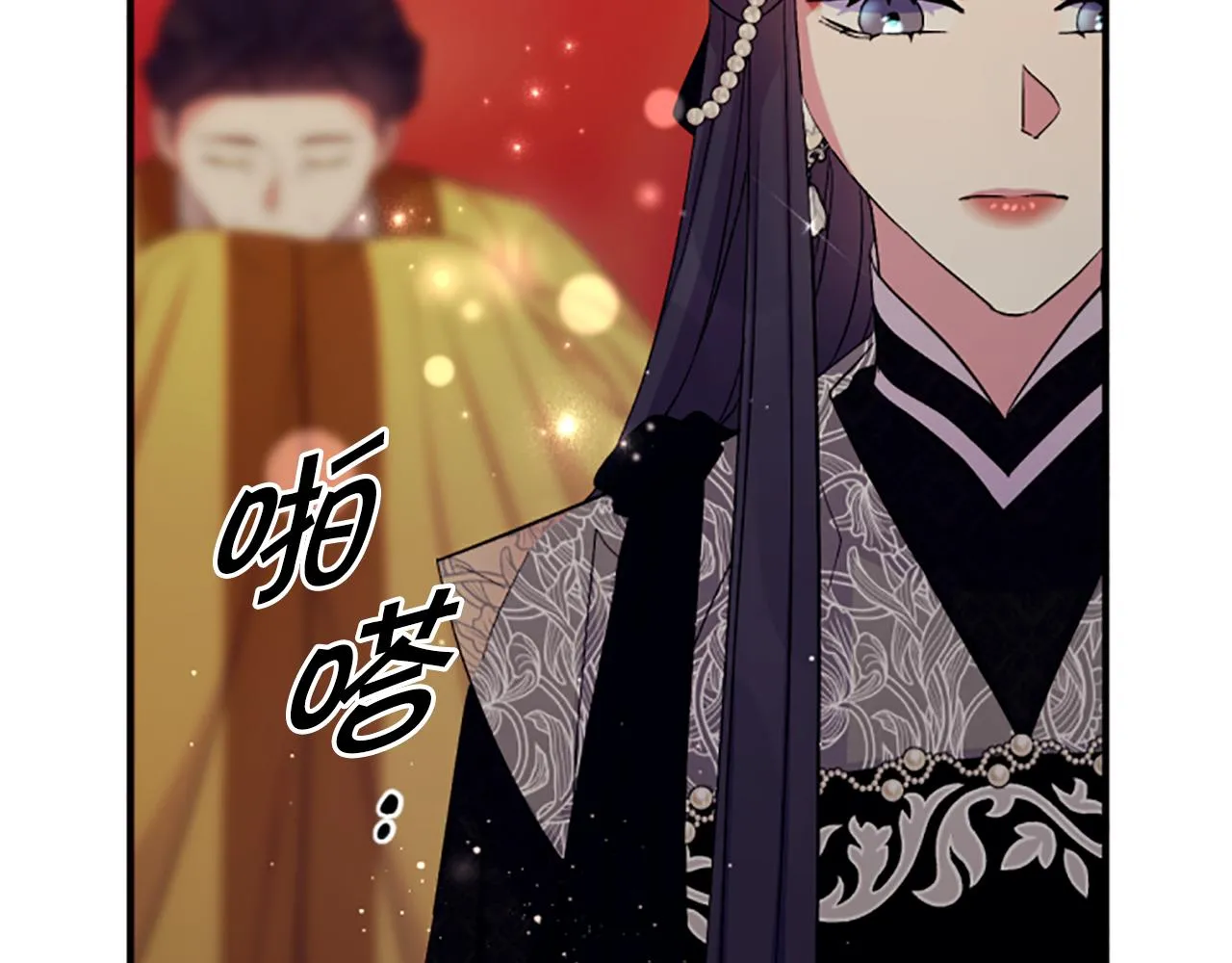 第100话 定罪47