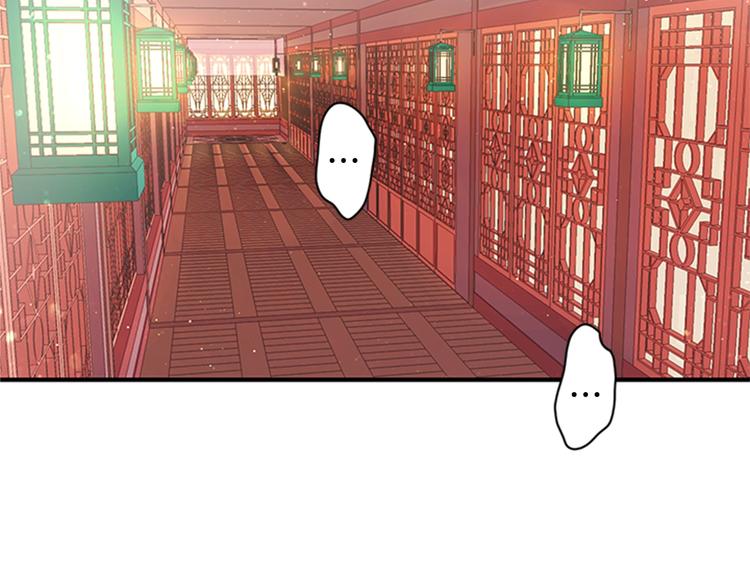第30话 该相信谁？5