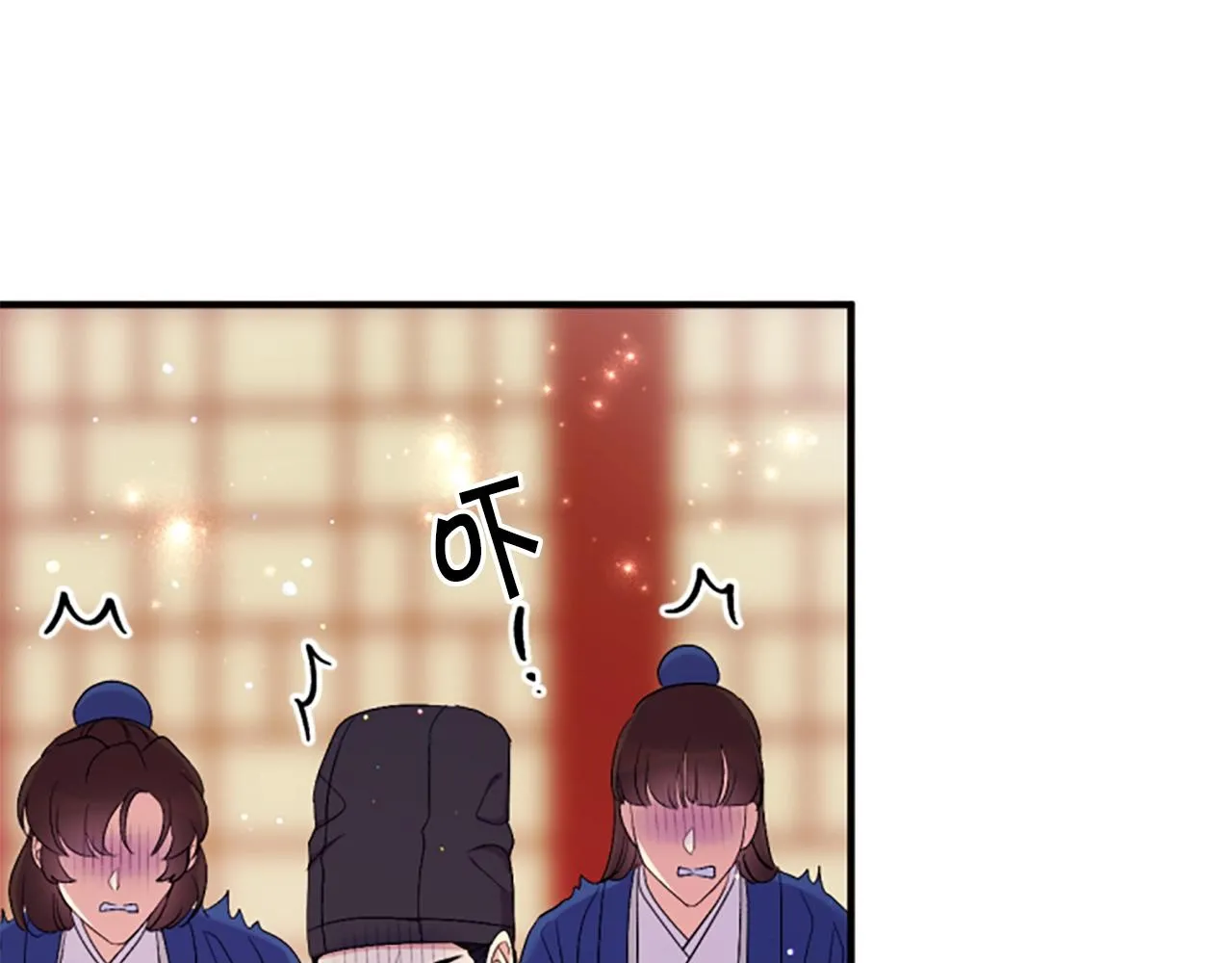 第95话 被害49