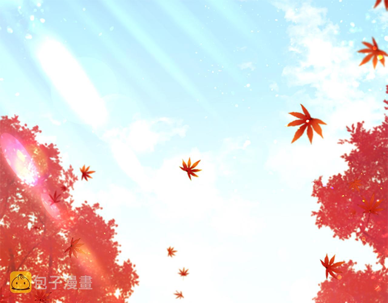 第44话 有名的道士3