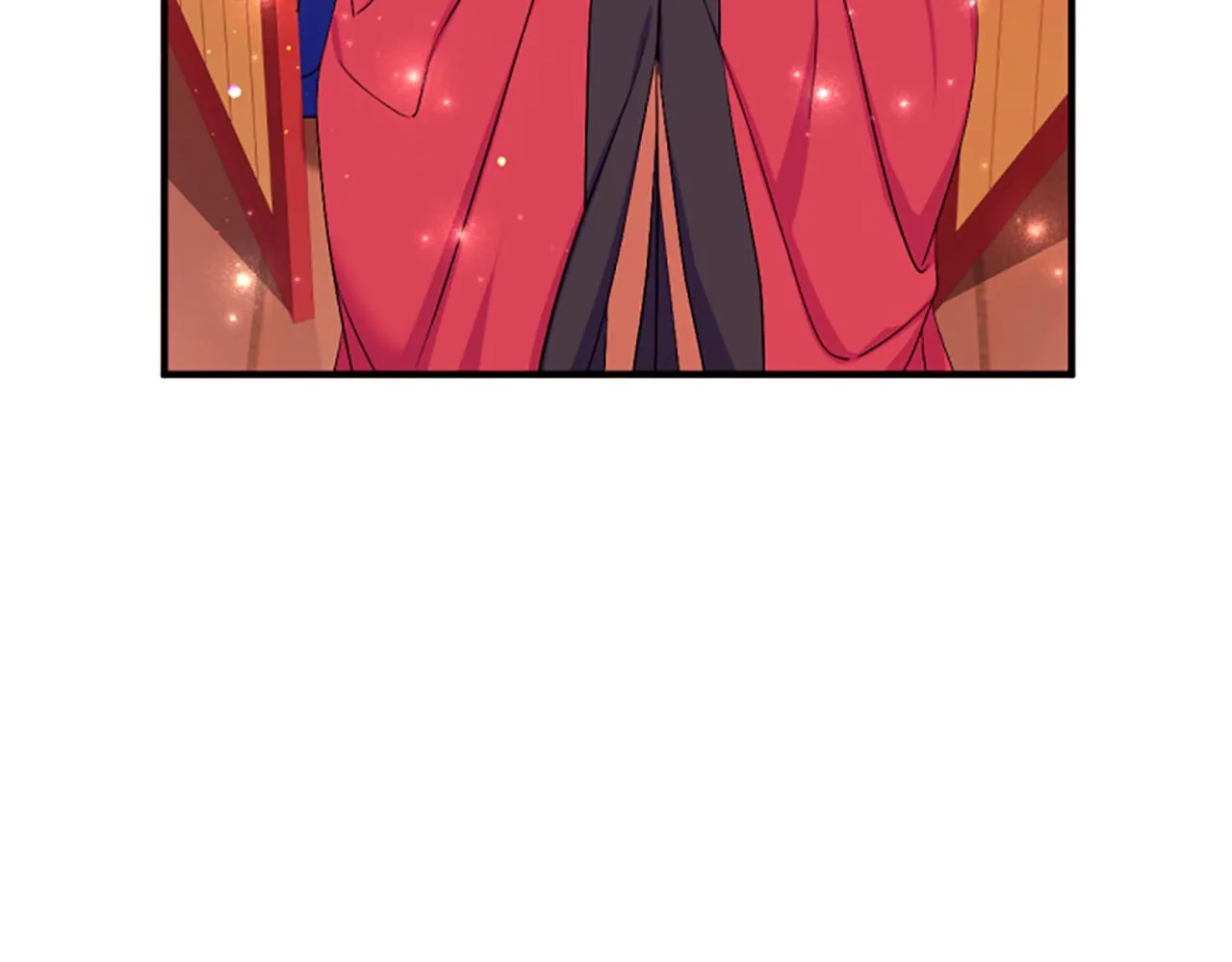 第95话 被害19