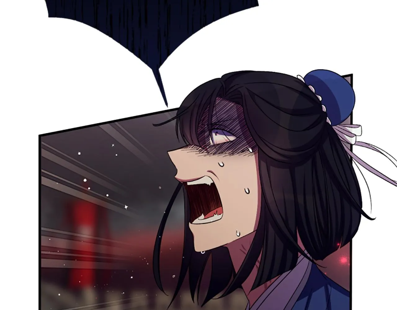 第100话 定罪104