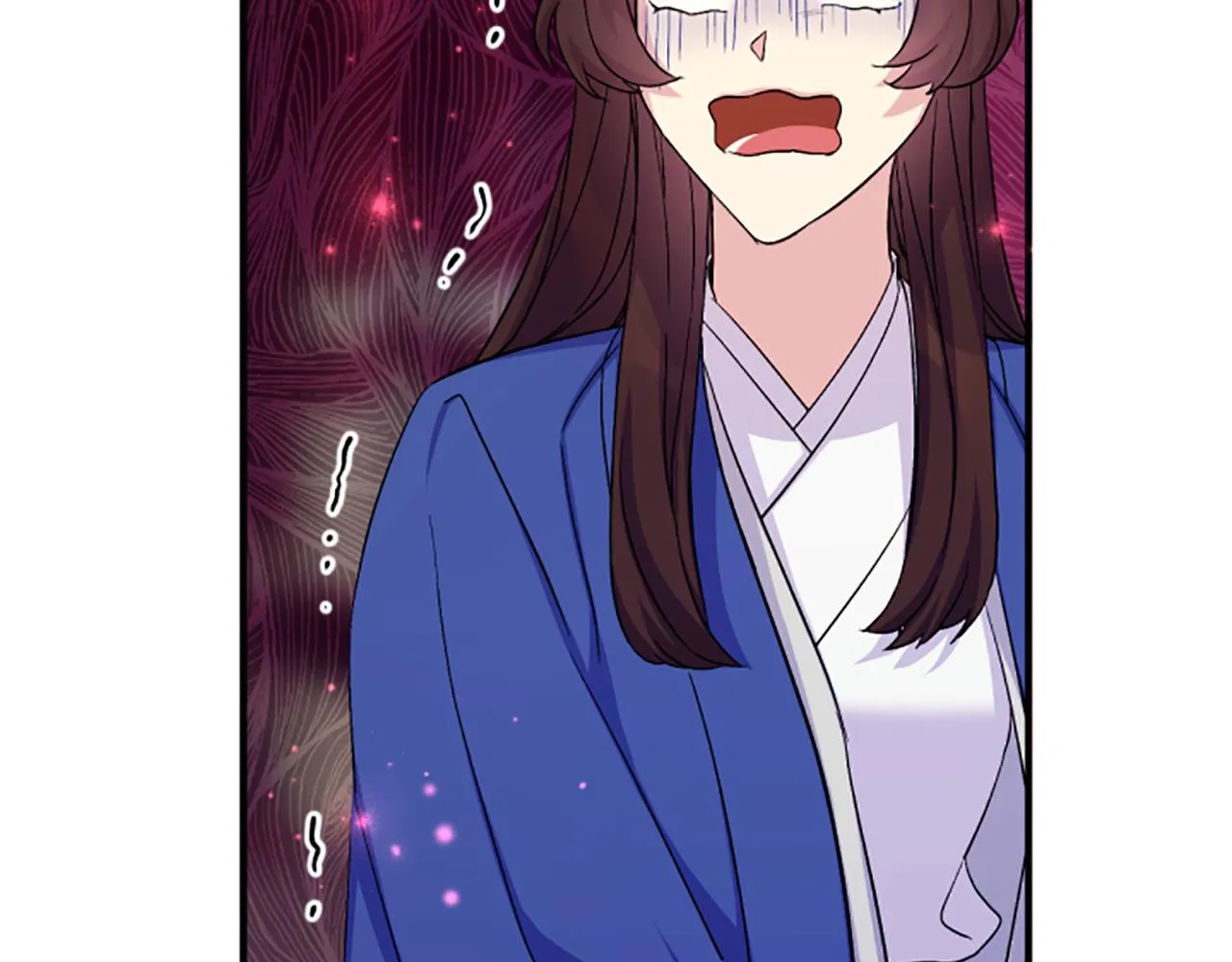 第99话 口供100