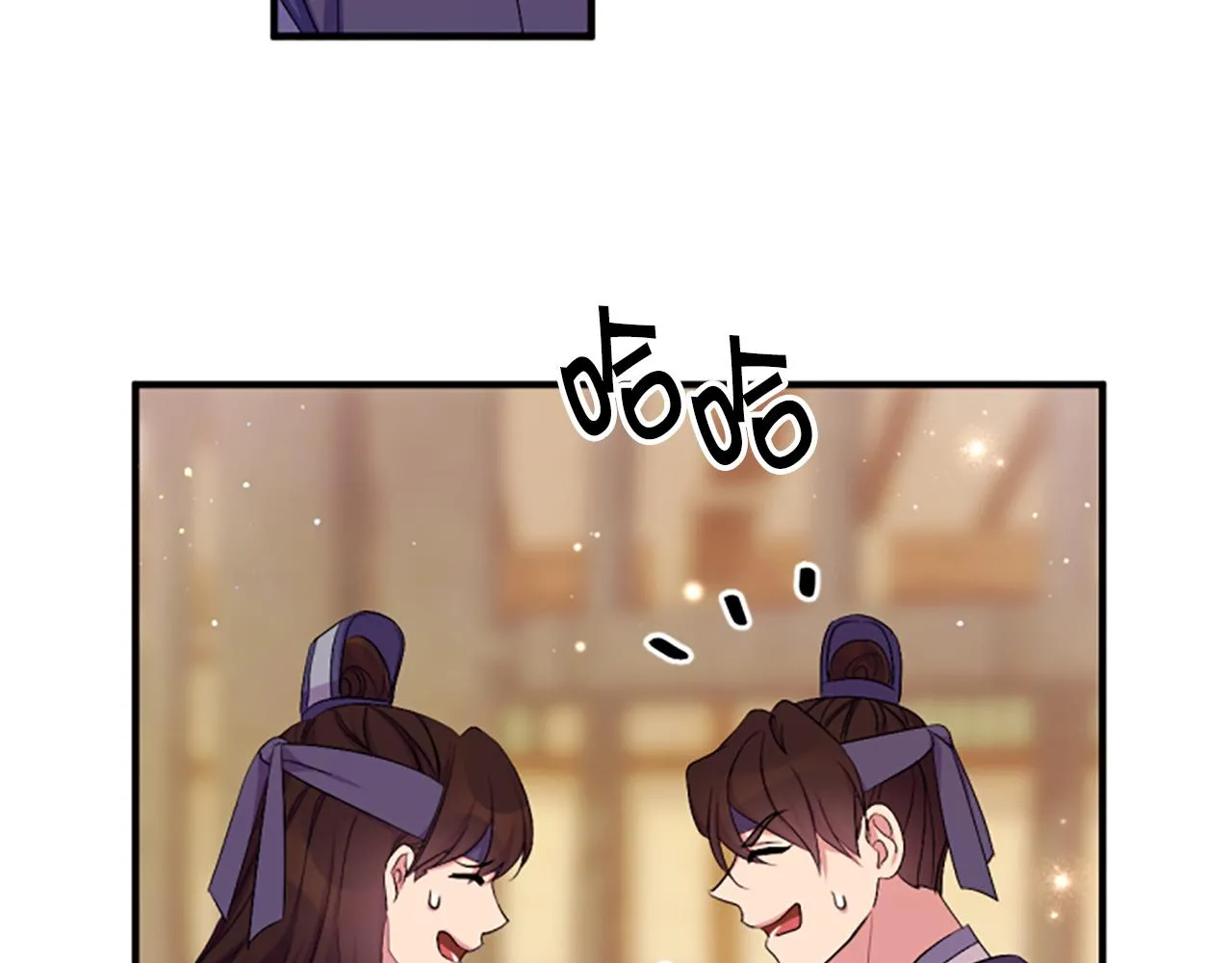 第89话 劝阻34