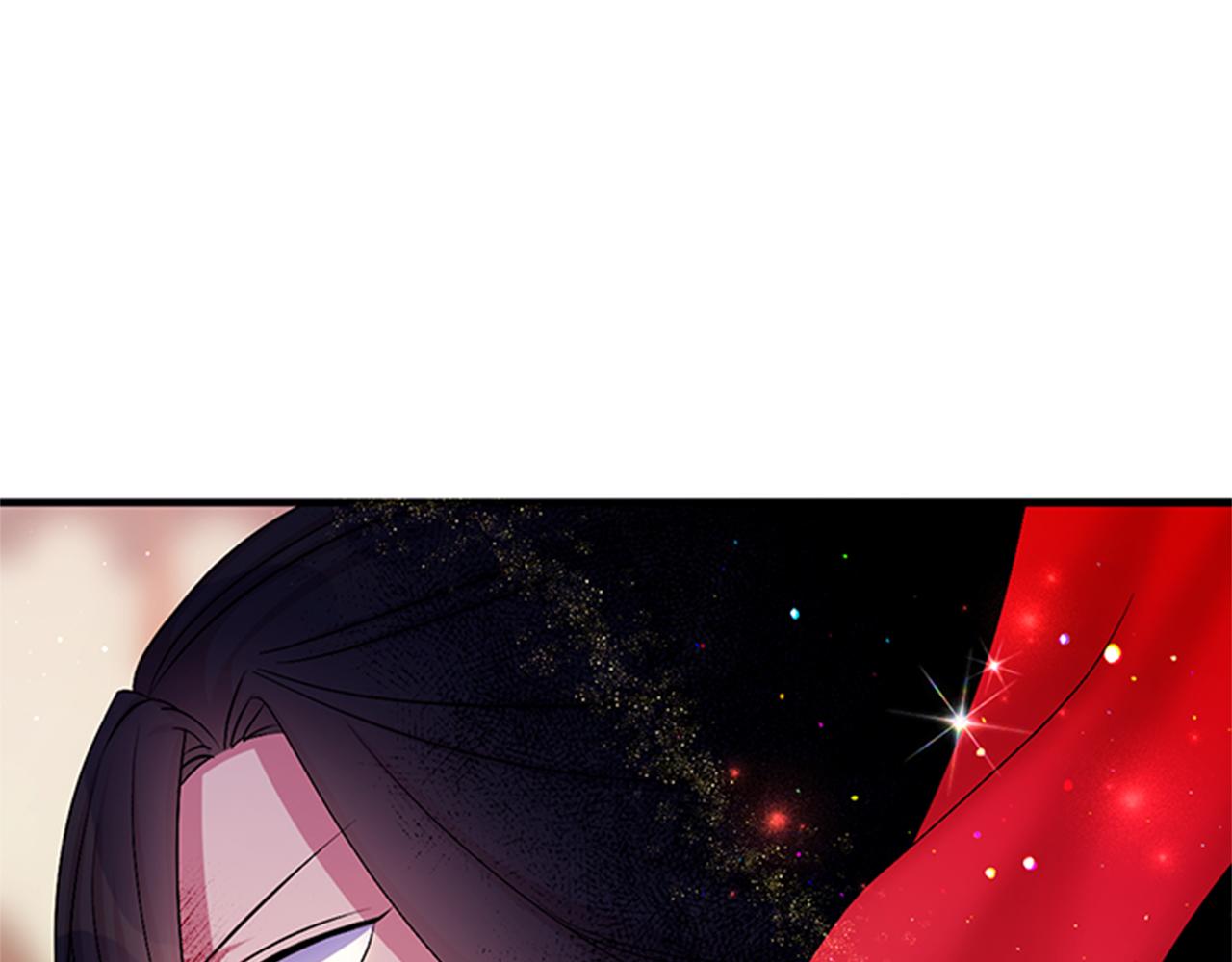 第71话 作妖79