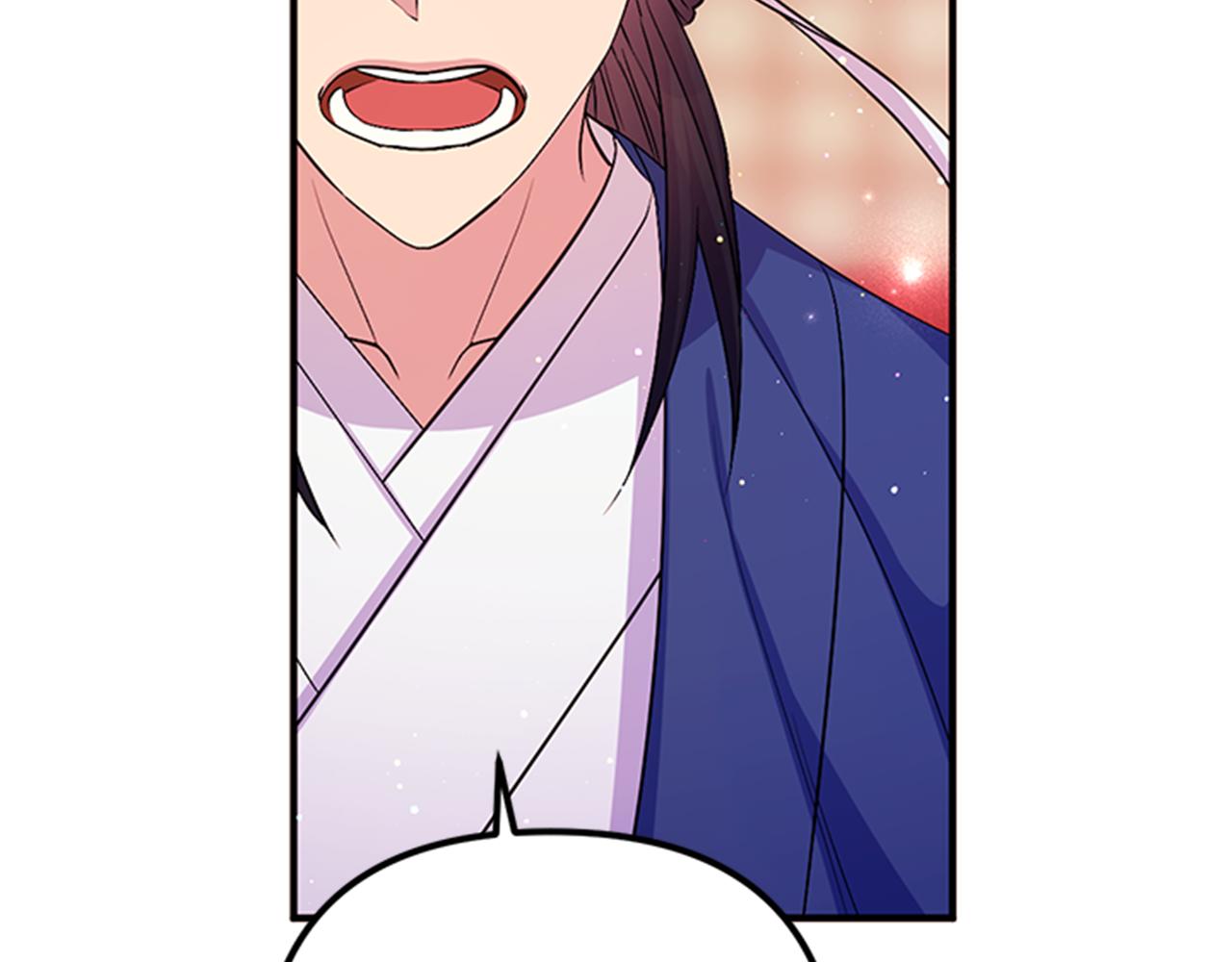 第71话 作妖102