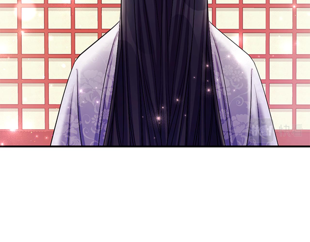 第72话 不服气123