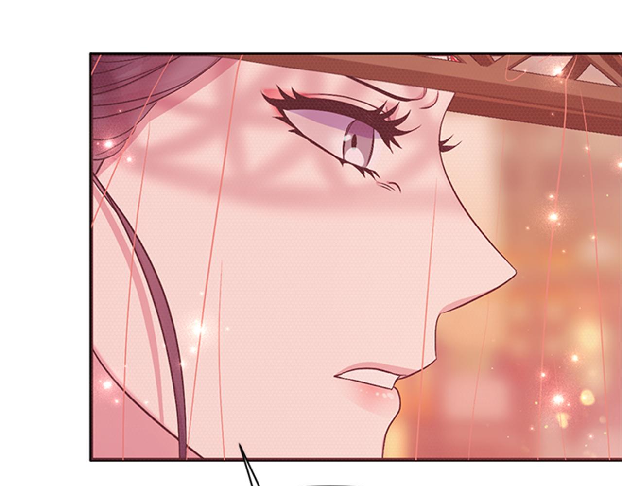 第83话 糖葫芦34