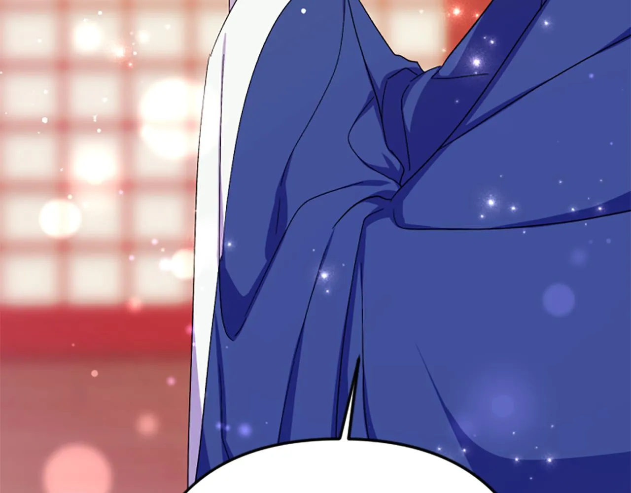 第103话 怂恿68