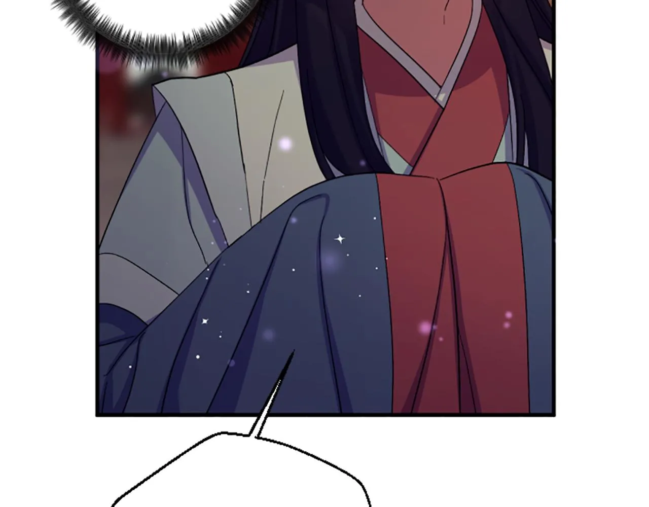 第101话 耍帅139
