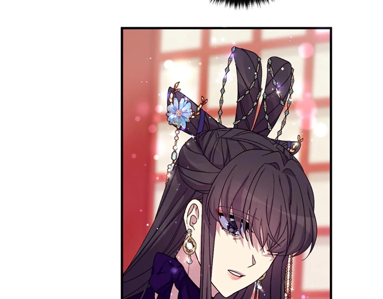 第103话 怂恿43