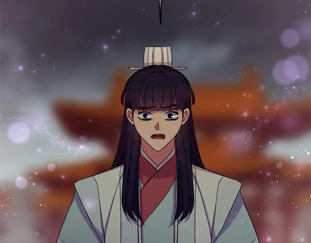第101话 耍帅129