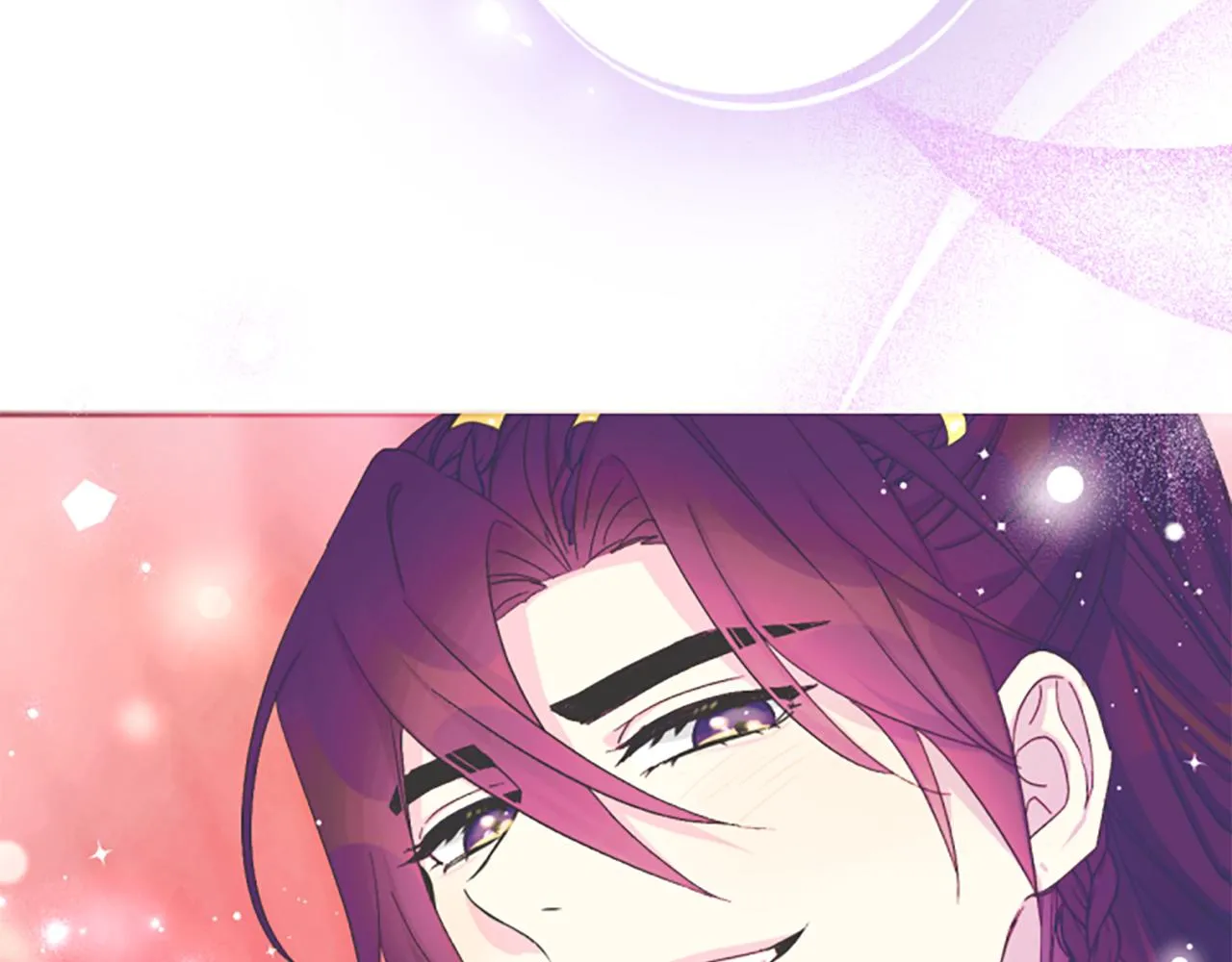 第104话 针锋相对23