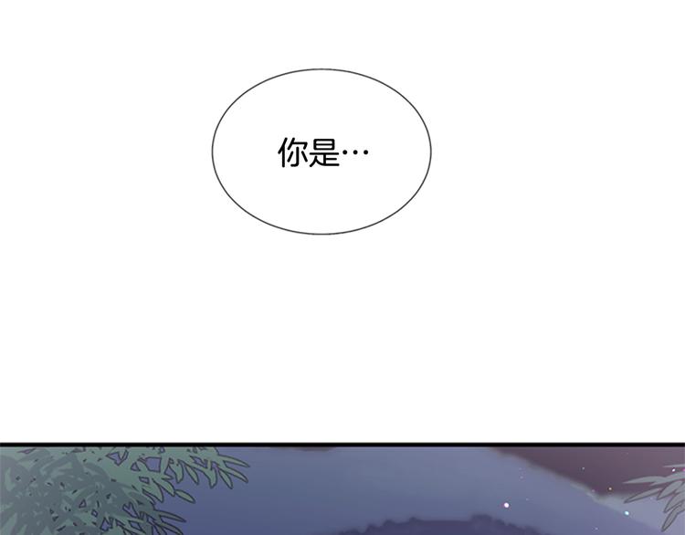 第35话 夜晚偶遇98