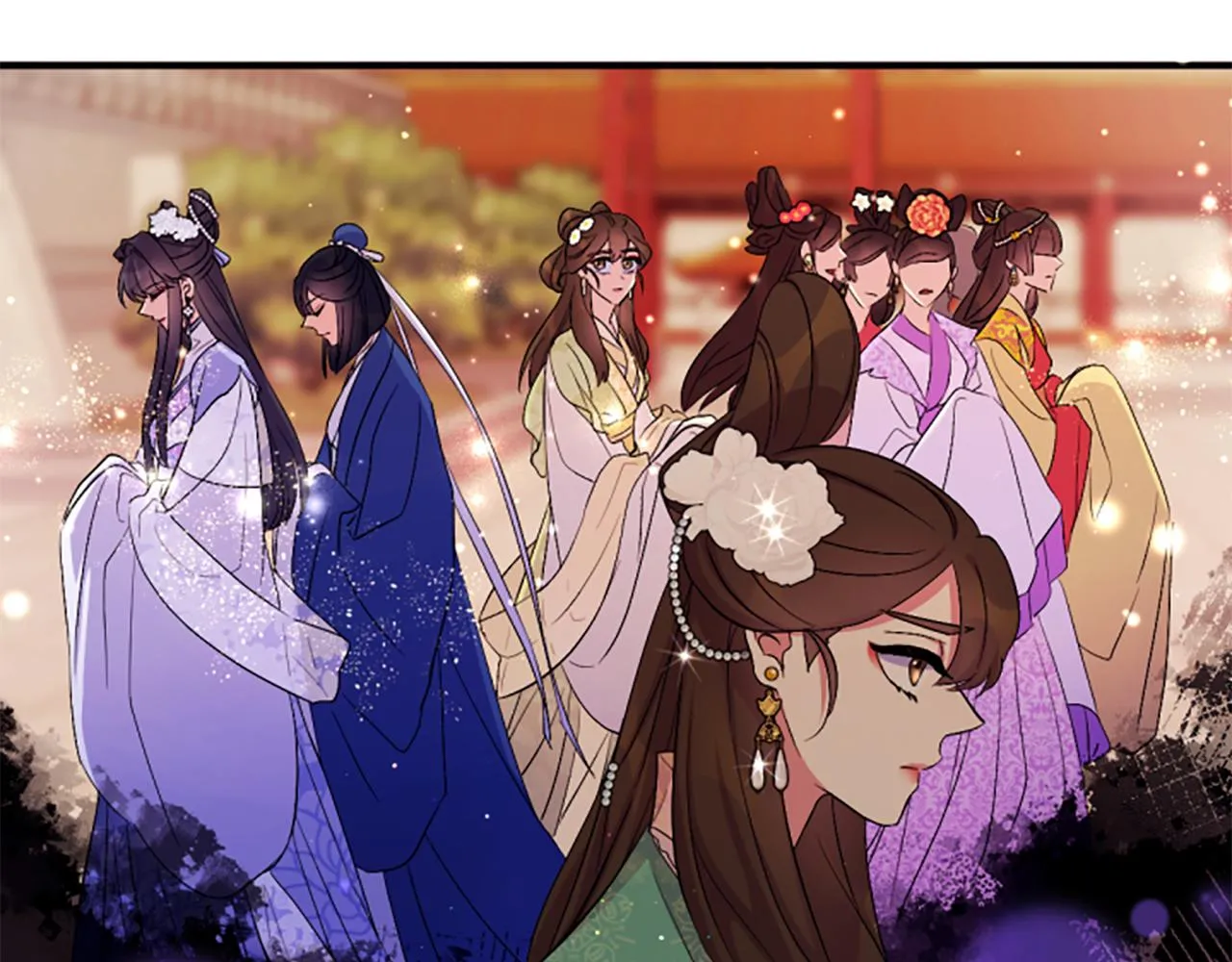 第93话 设计53