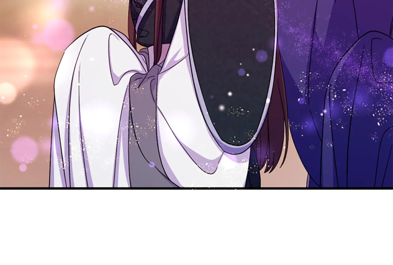 第104话 针锋相对53